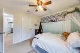 4648 Plover Drive - Photo 34