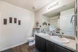 4648 Plover Drive - Photo 35