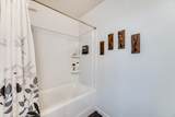 4648 Plover Drive - Photo 36
