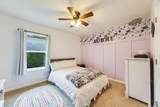 4648 Plover Drive - Photo 37