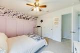 4648 Plover Drive - Photo 38