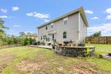 4648 Plover Drive - Photo 39