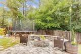 4648 Plover Drive - Photo 4