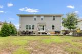 4648 Plover Drive - Photo 40