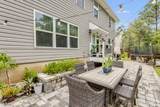 4648 Plover Drive - Photo 42