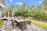 4648 Plover Drive - Photo 43