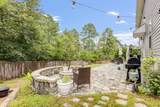 4648 Plover Drive - Photo 44