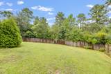 4648 Plover Drive - Photo 45