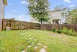 4648 Plover Drive - Photo 46