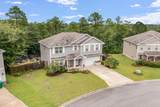 4648 Plover Drive - Photo 47