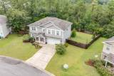4648 Plover Drive - Photo 48