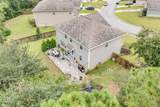4648 Plover Drive - Photo 49
