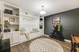 4648 Plover Drive - Photo 5