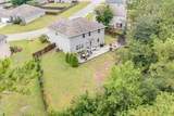 4648 Plover Drive - Photo 50