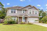 4648 Plover Drive - Photo 52
