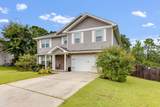 4648 Plover Drive - Photo 53