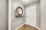 4648 Plover Drive - Photo 54