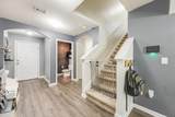 4648 Plover Drive - Photo 55