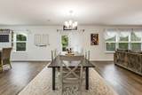 4648 Plover Drive - Photo 57