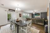 4648 Plover Drive - Photo 58