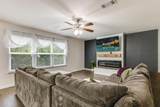 4648 Plover Drive - Photo 59