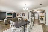 4648 Plover Drive - Photo 6