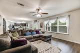 4648 Plover Drive - Photo 60