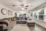 4648 Plover Drive - Photo 61