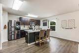 4648 Plover Drive - Photo 63