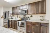 4648 Plover Drive - Photo 64