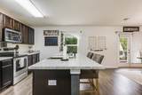 4648 Plover Drive - Photo 66