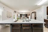 4648 Plover Drive - Photo 67