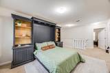 4648 Plover Drive - Photo 68