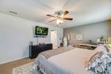 4648 Plover Drive - Photo 69