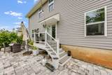 4648 Plover Drive - Photo 70
