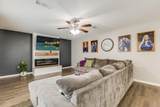 4648 Plover Drive - Photo 8