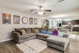 4648 Plover Drive - Photo 9