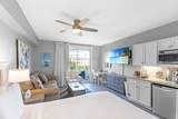 9500 Grand Sandestin Boulevard - Photo 1