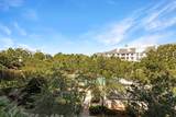 9500 Grand Sandestin Boulevard - Photo 10