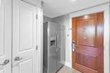 9500 Grand Sandestin Boulevard - Photo 14