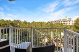 9500 Grand Sandestin Boulevard - Photo 2