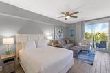 9500 Grand Sandestin Boulevard - Photo 3