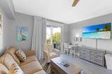 9500 Grand Sandestin Boulevard - Photo 6