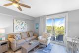 9500 Grand Sandestin Boulevard - Photo 7