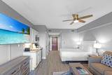 9500 Grand Sandestin Boulevard - Photo 8