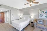 9500 Grand Sandestin Boulevard - Photo 9