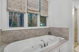 153 Pond Cypress Way - Photo 19