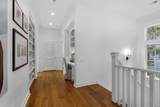 153 Pond Cypress Way - Photo 20