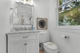 153 Pond Cypress Way - Photo 30