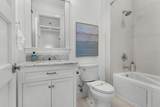 153 Pond Cypress Way - Photo 33